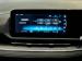 Ford Territory 1.8T Trend - Thumbnail 17