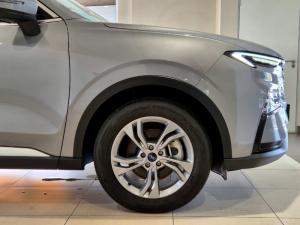 Ford Territory 1.8T Trend - Image 19