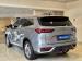 Ford Territory 1.8T Trend - Thumbnail 4