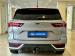 Ford Territory 1.8T Trend - Thumbnail 5