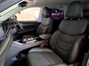 Ford Territory 1.8T Trend - Image 6