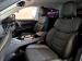 Ford Territory 1.8T Trend - Thumbnail 7