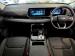 Ford Territory 1.8T Trend - Thumbnail 8