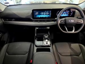 Ford Territory 1.8T Trend - Image 8