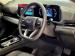 Ford Territory 1.8T Trend - Thumbnail 9