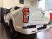 GWM P-Series 2.0TD double cab LT - Thumbnail 10