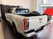 GWM P-Series 2.0TD double cab LT - Thumbnail 11