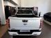GWM P-Series 2.0TD double cab LT - Thumbnail 13