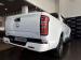 GWM P-Series 2.0TD double cab LT - Thumbnail 16