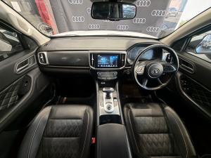 GWM P-Series 2.0TD double cab LT - Image 18