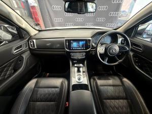 GWM P-Series 2.0TD double cab LT - Image 20