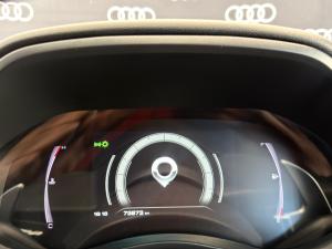 GWM P-Series 2.0TD double cab LT - Image 23