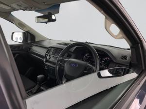 Ford Ranger 2.2TDCI XL automaticD/C - Image 10