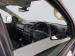 Ford Ranger 2.2TDCI XL automaticD/C - Thumbnail 10
