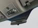 Ford Ranger 2.2TDCI XL automaticD/C - Thumbnail 11