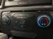 Ford Ranger 2.2TDCI XL automaticD/C - Thumbnail 12