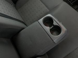 Ford Ranger 2.2TDCI XL automaticD/C - Image 13