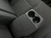 Ford Ranger 2.2TDCI XL automaticD/C - Thumbnail 13
