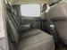 Ford Ranger 2.2TDCI XL automaticD/C - Thumbnail 14