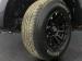 Ford Ranger 2.2TDCI XL automaticD/C - Thumbnail 15