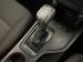 Ford Ranger 2.2TDCI XL automaticD/C - Thumbnail 16