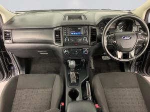 Ford Ranger 2.2TDCI XL automaticD/C - Image 18