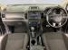 Ford Ranger 2.2TDCI XL automaticD/C - Thumbnail 18