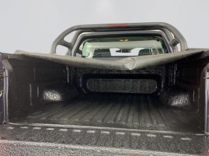 Ford Ranger 2.2TDCI XL automaticD/C - Image 19
