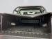 Ford Ranger 2.2TDCI XL automaticD/C - Thumbnail 19
