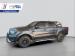 Ford Ranger 2.2TDCI XL automaticD/C - Thumbnail 1