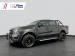 Ford Ranger 2.2TDCI XL automaticD/C - Thumbnail 1