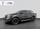 Thumbnail Ford Ranger 2.2TDCI XL automaticD/C