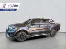 Thumbnail Ford Ranger 2.2TDCI XL automaticD/C