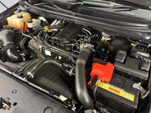 Ford Ranger 2.2TDCI XL automaticD/C - Image 20