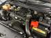 Ford Ranger 2.2TDCI XL automaticD/C - Thumbnail 20