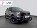 Ford Ranger 2.2TDCI XL automaticD/C - Thumbnail 2