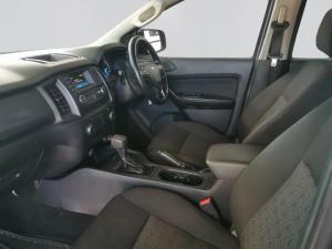 Ford Ranger 2.2TDCI XL automaticD/C - Image 3