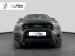 Ford Ranger 2.2TDCI XL automaticD/C - Thumbnail 3
