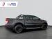 Ford Ranger 2.2TDCI XL automaticD/C - Thumbnail 4