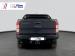 Ford Ranger 2.2TDCI XL automaticD/C - Thumbnail 5