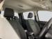 Ford Ranger 2.2TDCI XL automaticD/C - Thumbnail 6