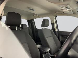 Ford Ranger 2.2TDCI XL automaticD/C - Image 6