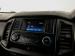 Ford Ranger 2.2TDCI XL automaticD/C - Thumbnail 7