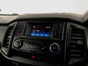 Ford Ranger 2.2TDCI XL automaticD/C - Image 7