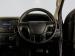 Ford Ranger 2.2TDCI XL automaticD/C - Thumbnail 8