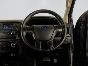 Ford Ranger 2.2TDCI XL automaticD/C - Image 8