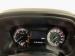 Ford Ranger 2.2TDCI XL automaticD/C - Thumbnail 9