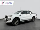 Thumbnail Ford Ranger 3.2TDCi Wildtrak automaticD/C
