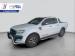 Ford Ranger 3.2TDCi Wildtrak automaticD/C - Thumbnail 1