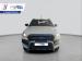 Ford Ranger 3.2TDCi Wildtrak automaticD/C - Thumbnail 2